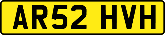 AR52HVH
