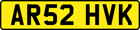 AR52HVK