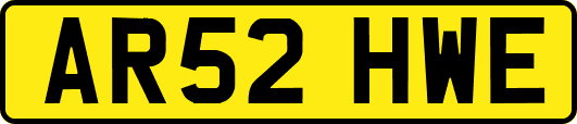 AR52HWE