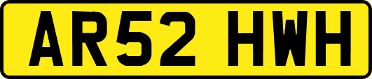 AR52HWH