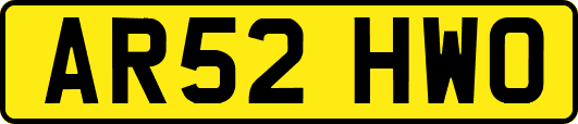 AR52HWO
