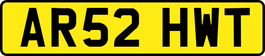 AR52HWT