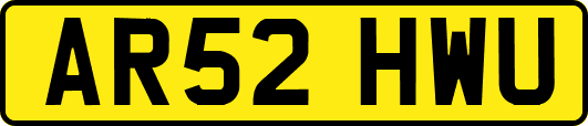 AR52HWU