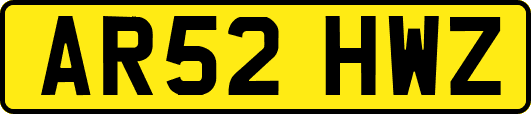 AR52HWZ