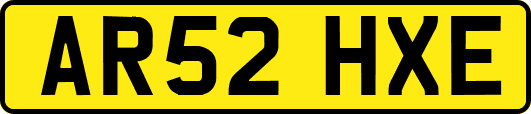 AR52HXE
