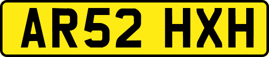 AR52HXH