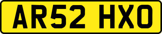 AR52HXO