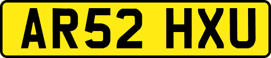 AR52HXU