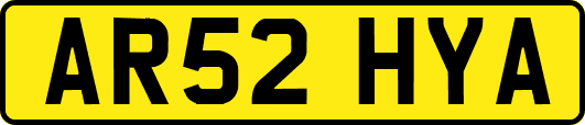 AR52HYA