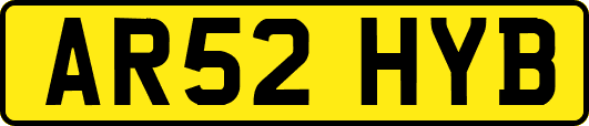 AR52HYB