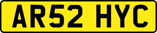 AR52HYC