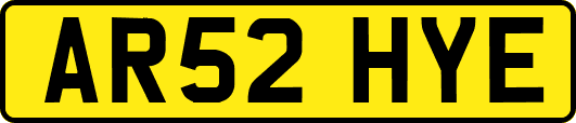 AR52HYE