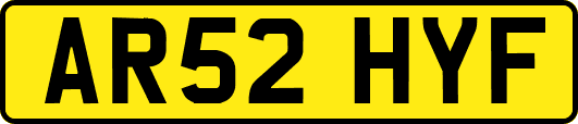 AR52HYF