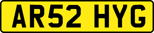 AR52HYG