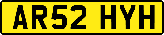 AR52HYH