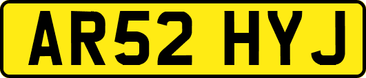 AR52HYJ