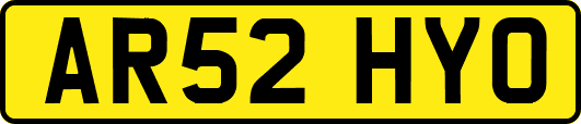 AR52HYO