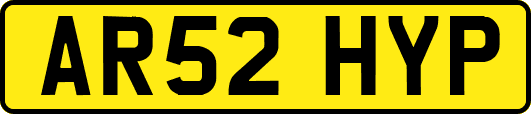AR52HYP
