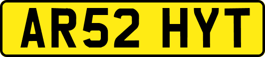 AR52HYT