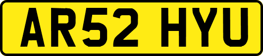 AR52HYU