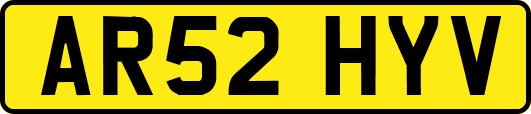AR52HYV