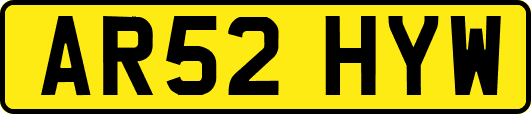 AR52HYW
