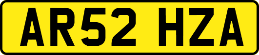 AR52HZA