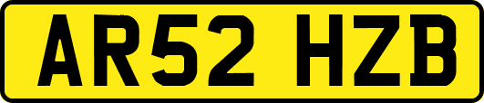 AR52HZB
