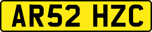 AR52HZC