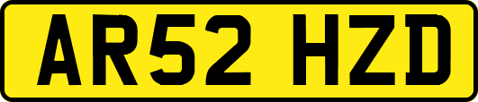 AR52HZD