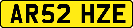 AR52HZE