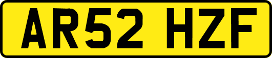 AR52HZF