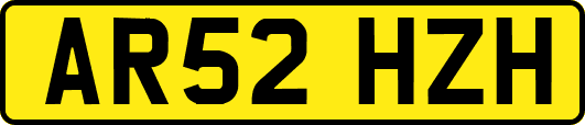 AR52HZH