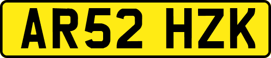 AR52HZK