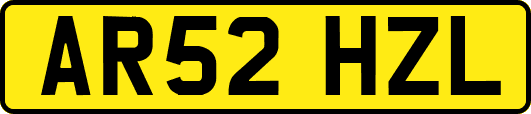 AR52HZL