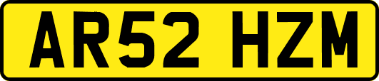 AR52HZM