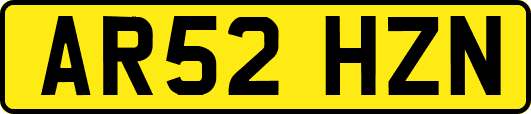 AR52HZN