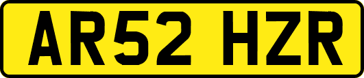 AR52HZR