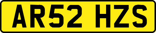 AR52HZS