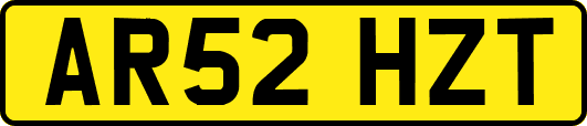 AR52HZT