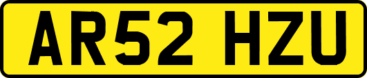 AR52HZU