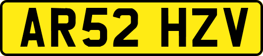 AR52HZV
