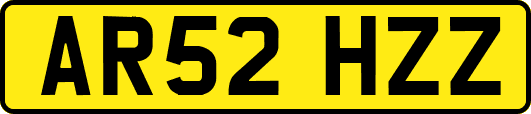 AR52HZZ