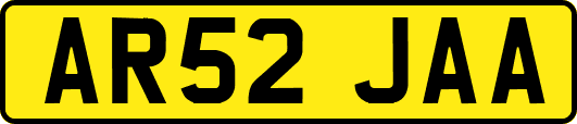 AR52JAA