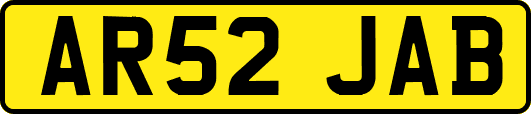 AR52JAB
