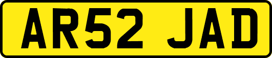 AR52JAD