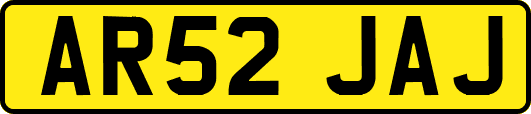 AR52JAJ