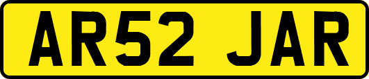 AR52JAR