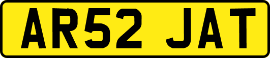 AR52JAT