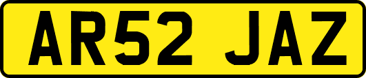 AR52JAZ